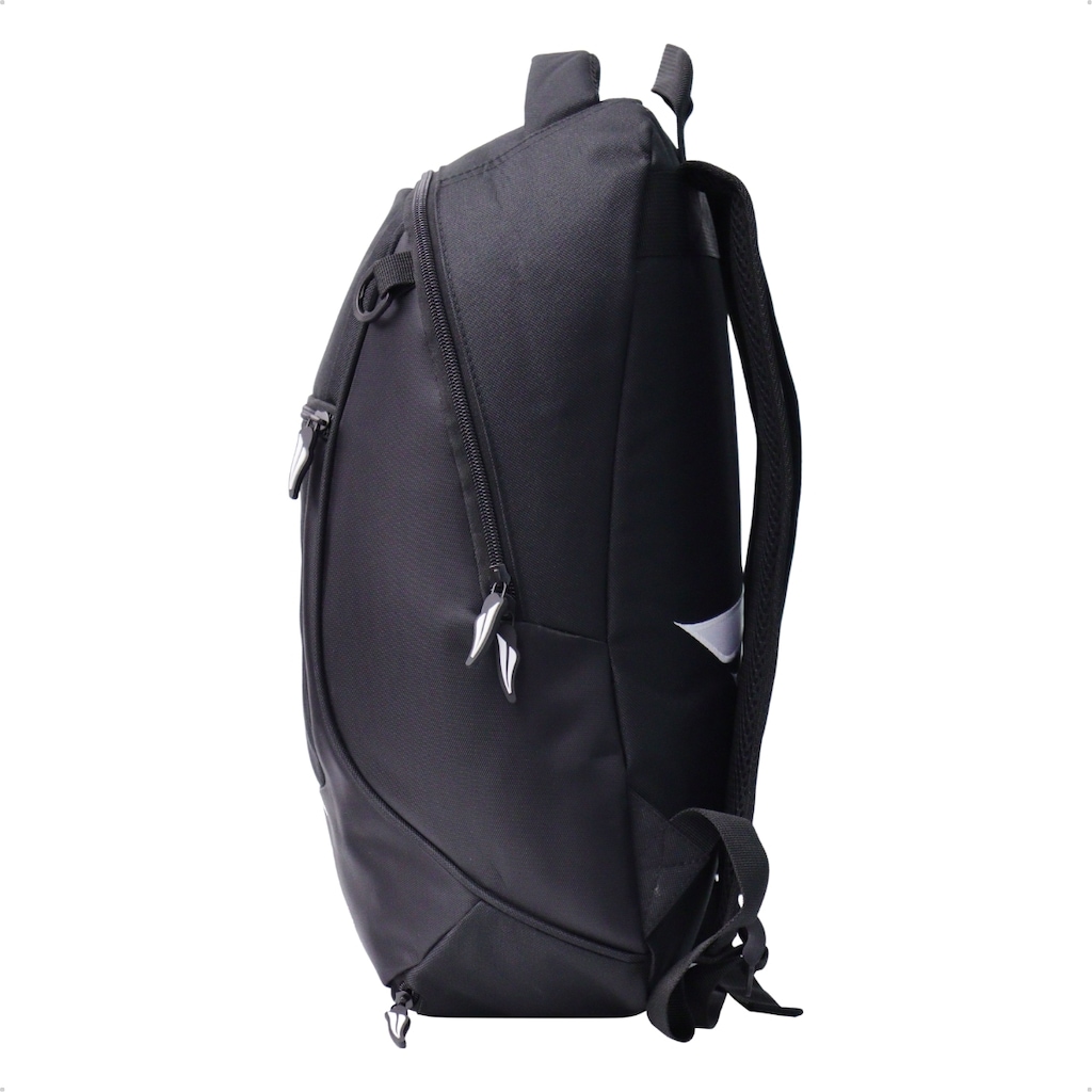 Imagem 4 do produto Mochila Penalty 3 Bolsos Compartimento Bola - 20 Litros