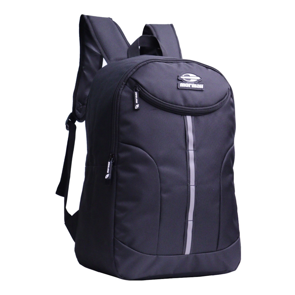 Mochila Mormaii Active Safety