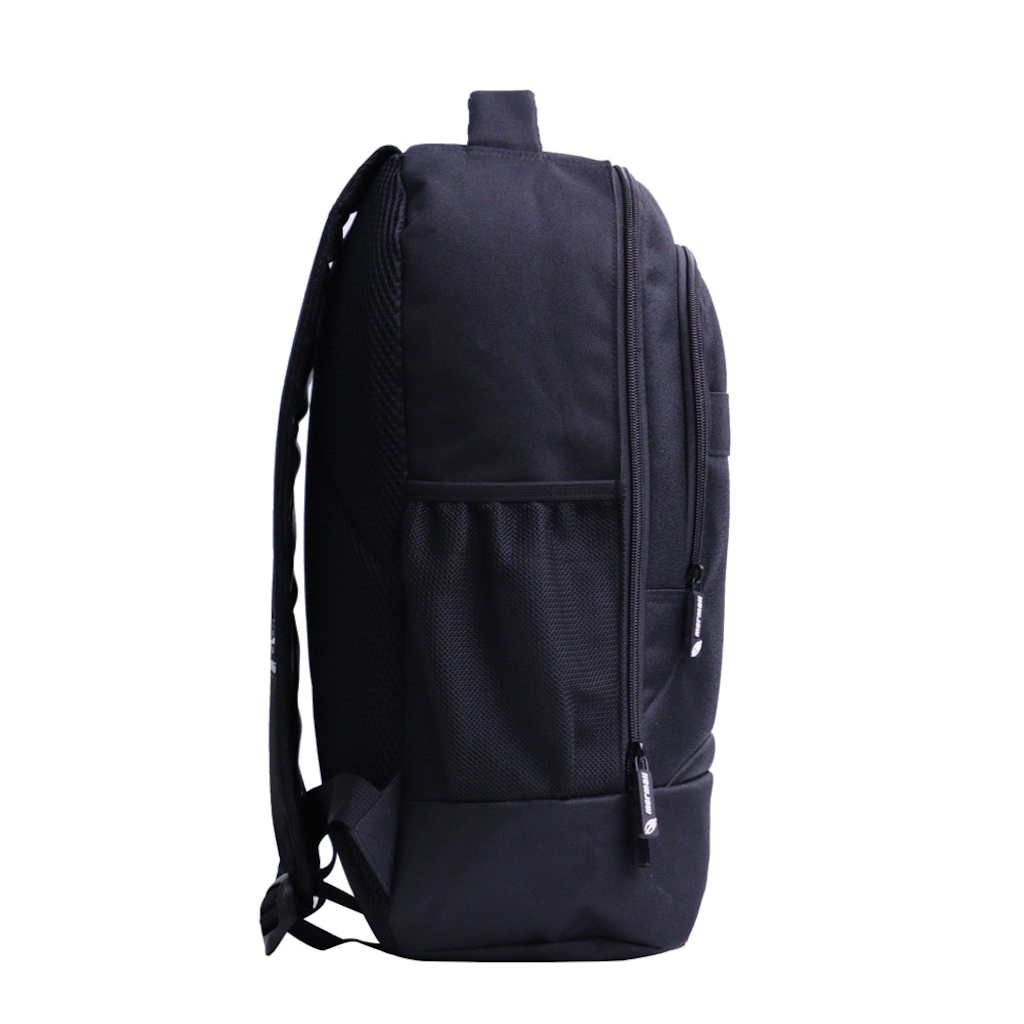 Imagem 3 do produto Mochila Mormaii Steel Grey Elite