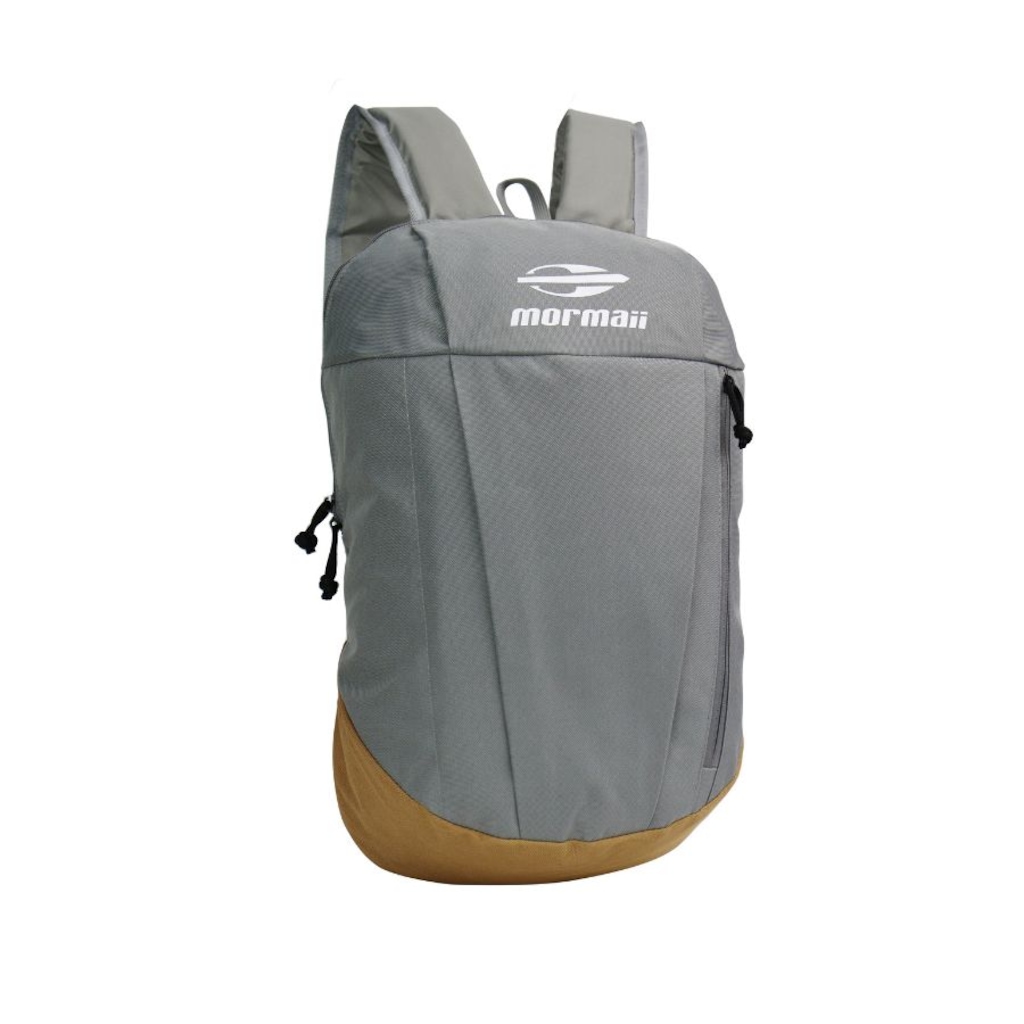 Mochila Mormaii em Poliéster – 20 Litros
