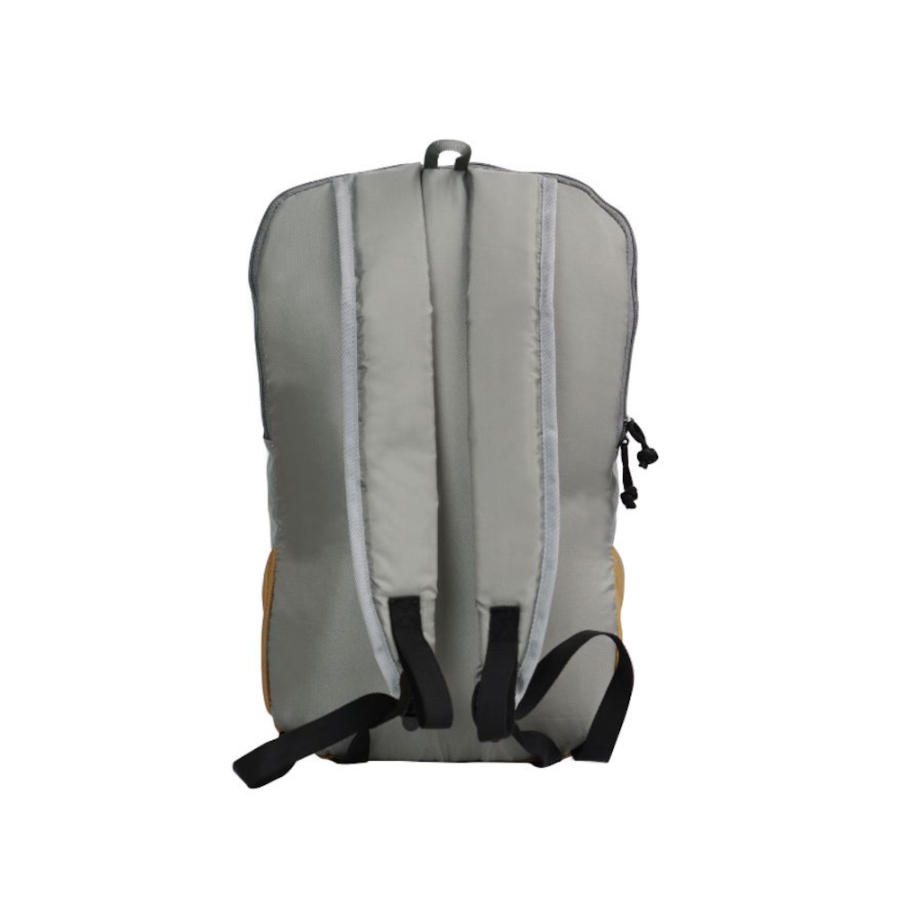 Imagem 2 do produto Mochila Mormaii em Poliéster – 20 Litros