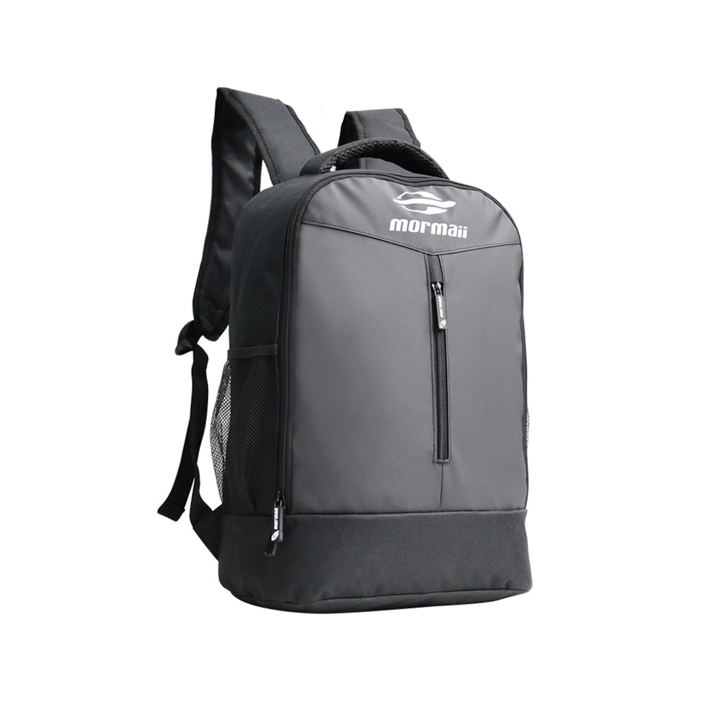 Mochila Mormaii MOR-2773 - 21 Litros