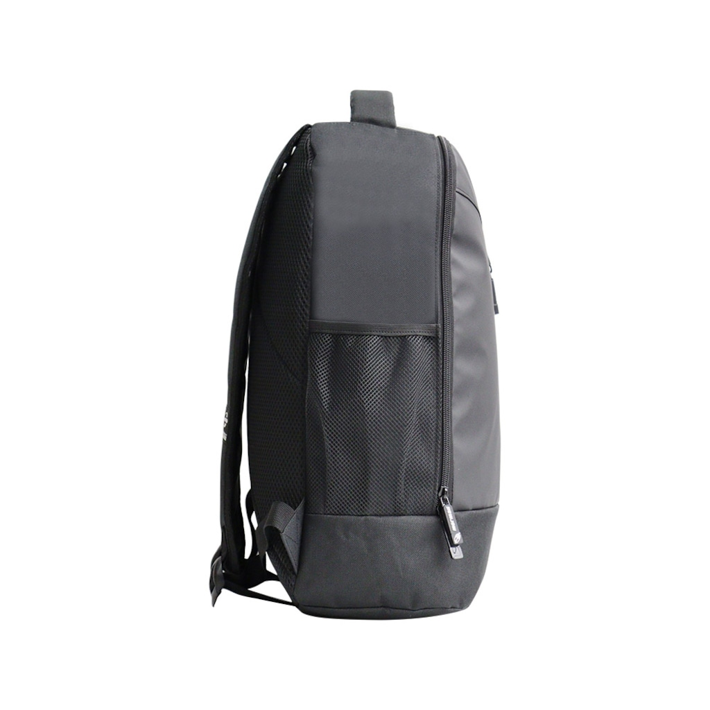 Imagem 2 do produto Mochila Mormaii MOR-2773 - 21 Litros
