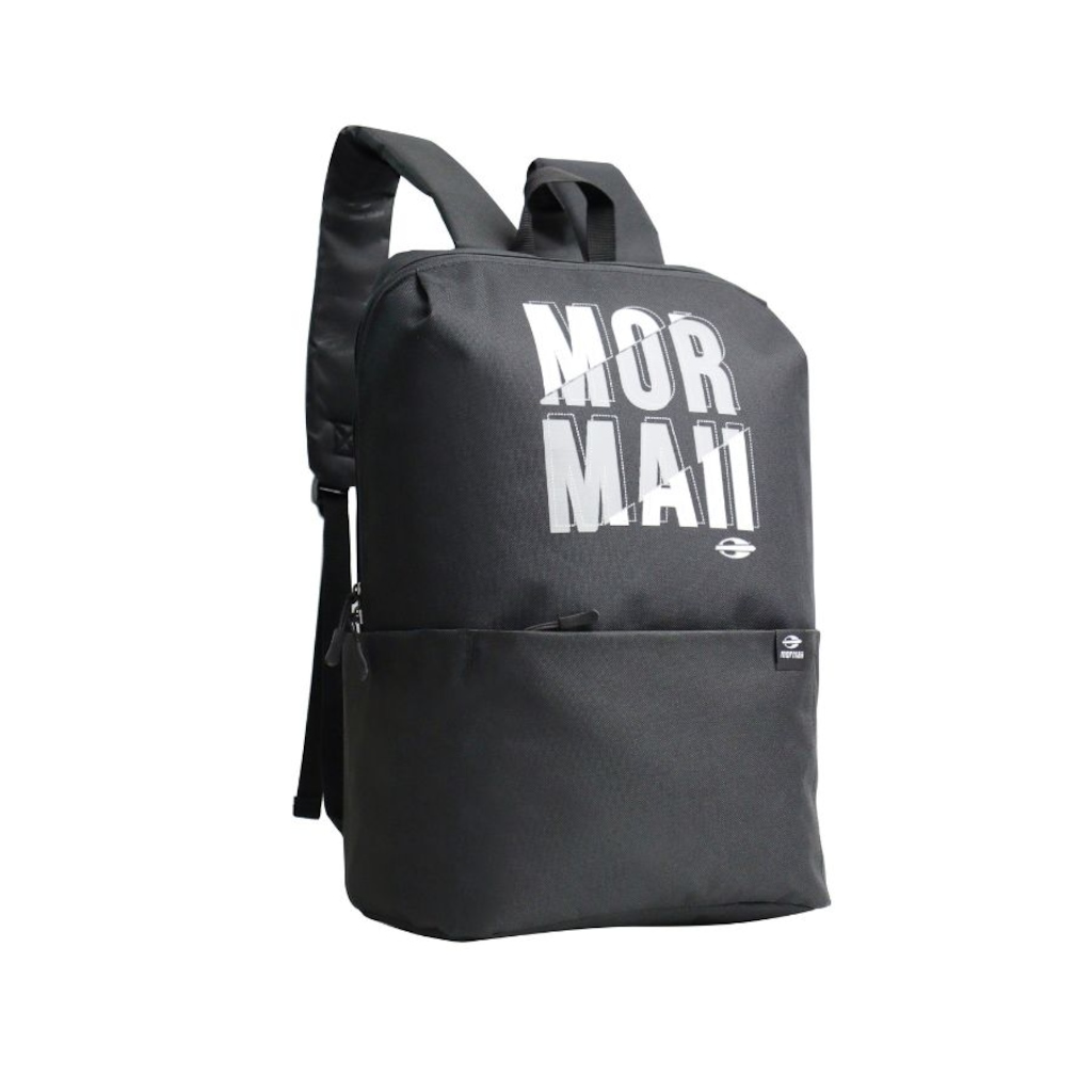 Mochila Casual Mormaii MOR-2727 - 18 Litros