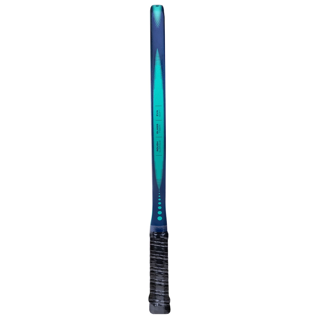 Imagem 4 do produto Raquete de Beach Tennis Vollo Power 100 - Adulto