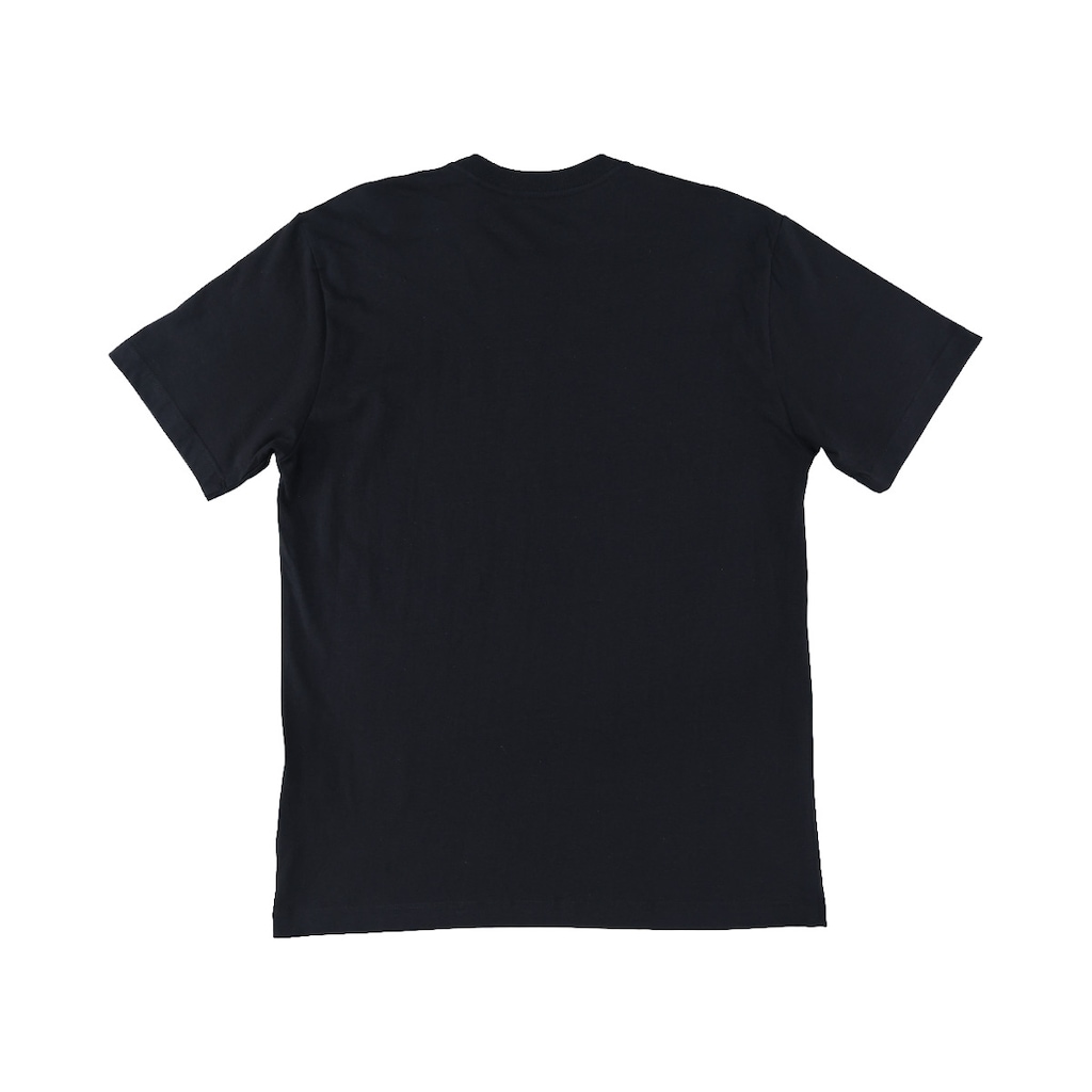Imagem 2 do produto Camiseta Oakley Natureverse Rusty Ellipse SS - Masculina