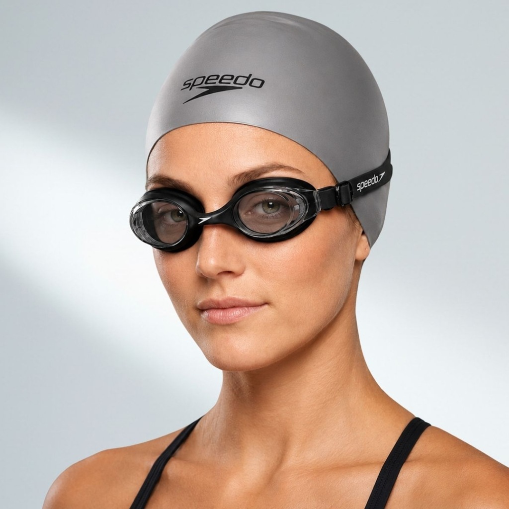 Óculos de Natação Adulto Speedo IZY One