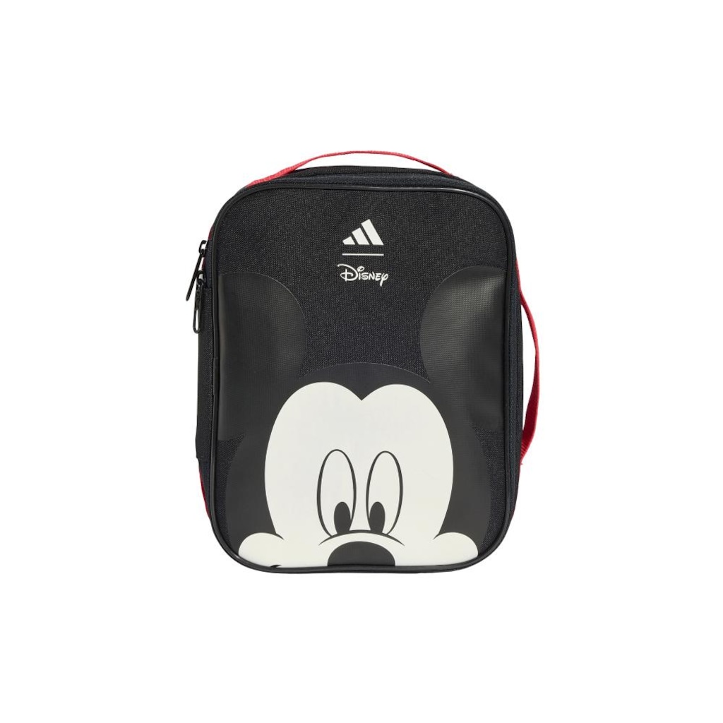 Bolsa Térmica adidas Disney Mickey Mouse