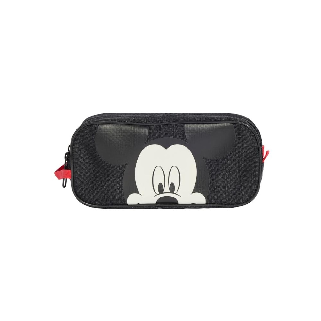 Estojo adidas Disney Mickey Mouse AOP
