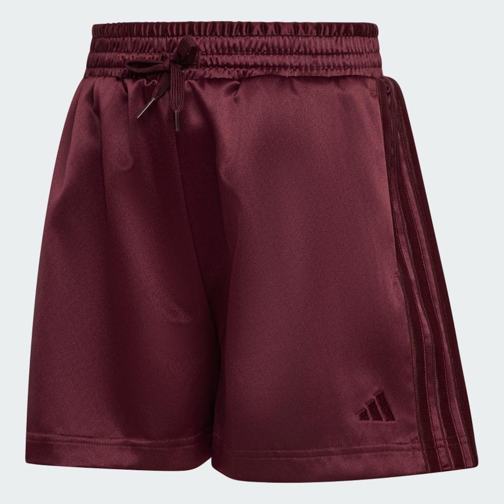 Imagem 2 do produto Shorts adidas JG Satin Infantil