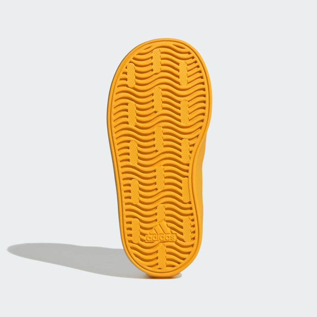 Imagem 5 do produto Tênis Infantil adidas VL Court 3.0 Disney