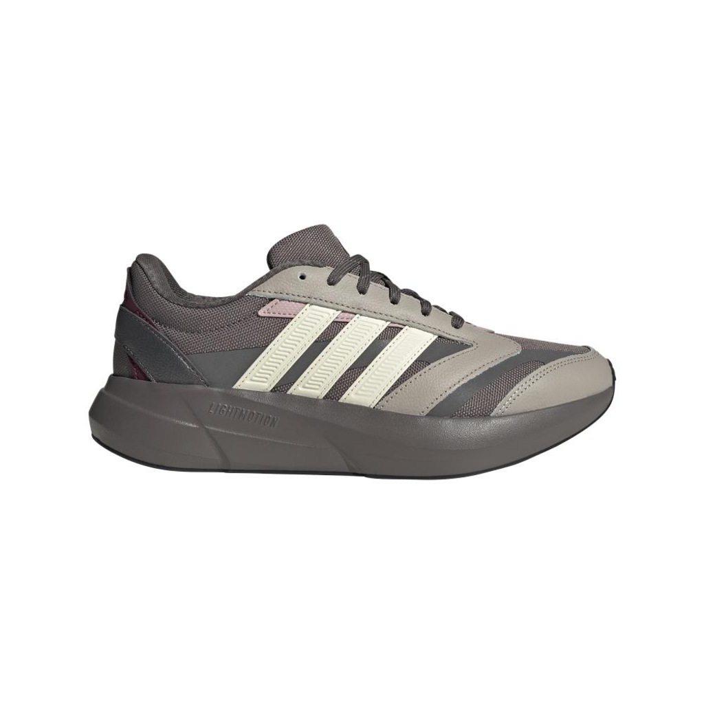Tênis Feminino adidas Lightshift 2.0