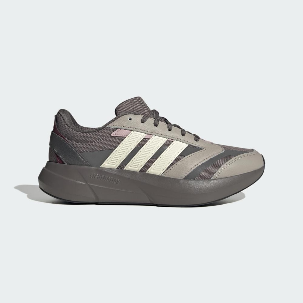 Imagem 2 do produto Tênis Feminino adidas Lightshift 2.0