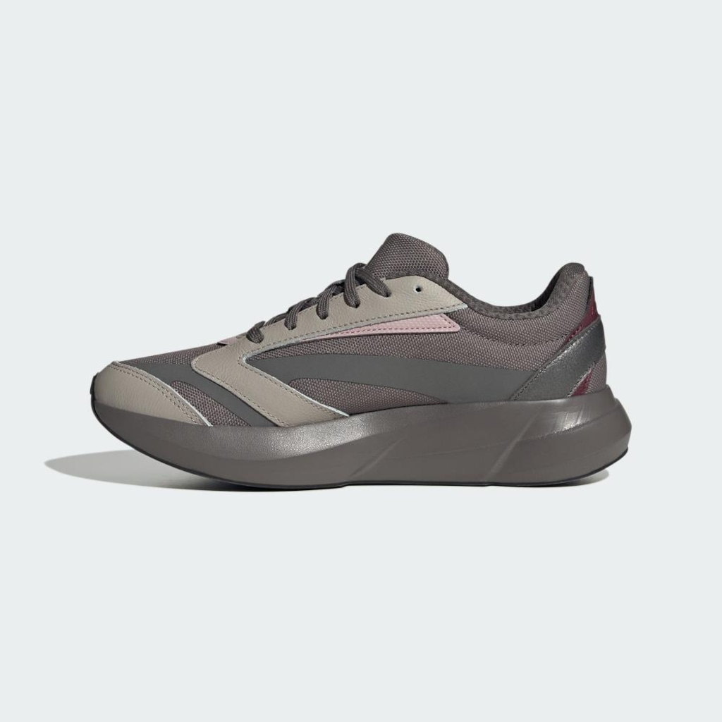 Imagem 3 do produto Tênis Feminino adidas Lightshift 2.0