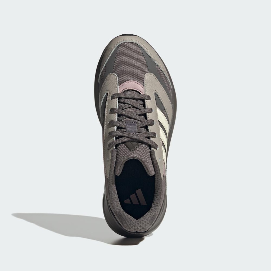 Imagem 4 do produto Tênis Feminino adidas Lightshift 2.0