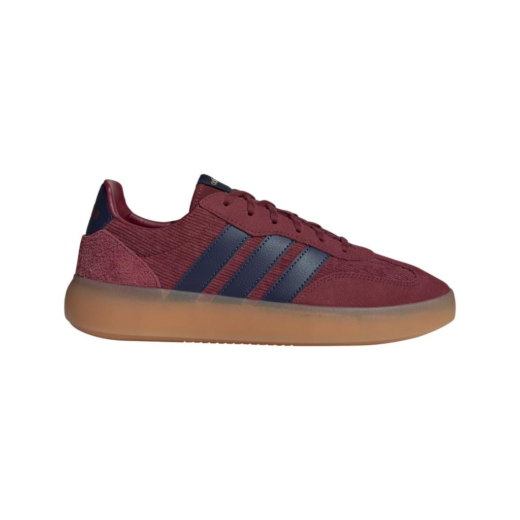 Imagem 1 do produto Tênis Masculino adidas Barreda Decode