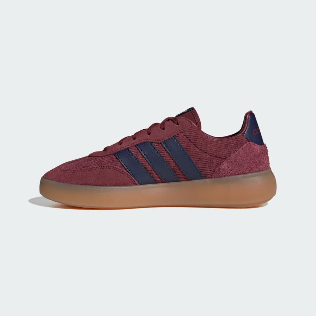 Imagem 3 do produto Tênis Masculino adidas Barreda Decode