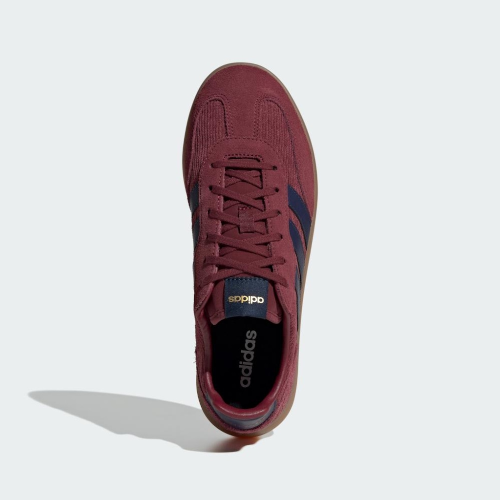 Imagem 4 do produto Tênis Masculino adidas Barreda Decode