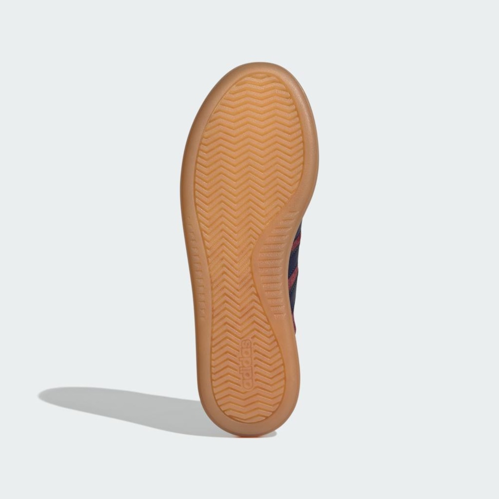 Imagem 5 do produto Tênis Masculino adidas Barreda Decode