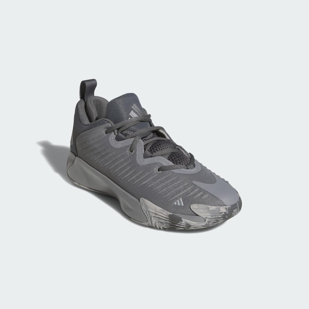 Imagem 4 do produto Tênis Unissex adidas Initiation