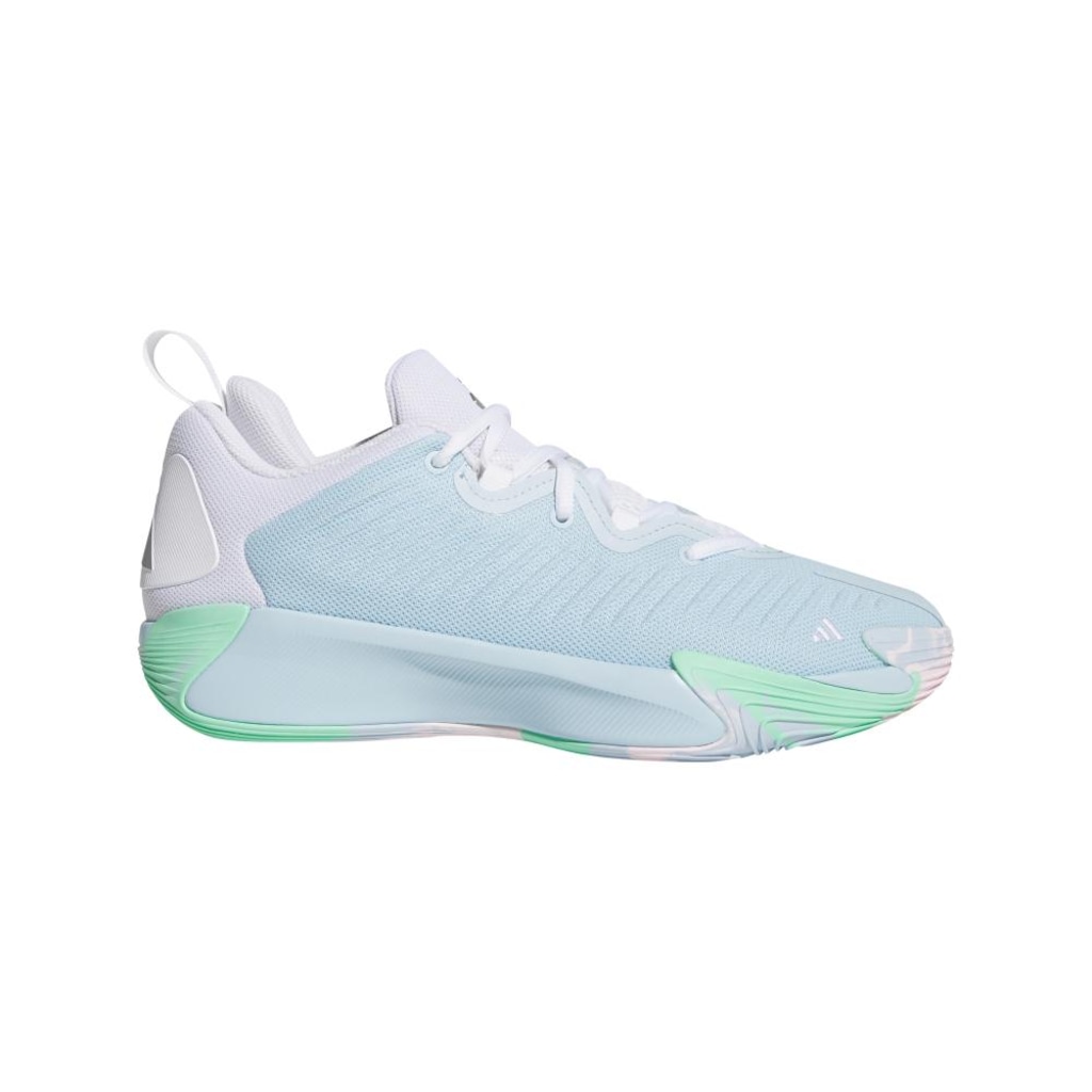 Imagem 1 do produto Tênis Unissex adidas Initiation