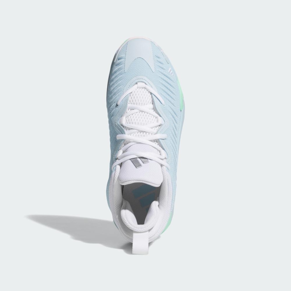 Imagem 4 do produto Tênis Unissex adidas Initiation