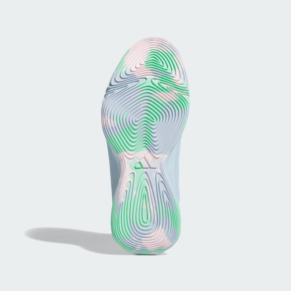 Imagem 5 do produto Tênis Unissex adidas Initiation