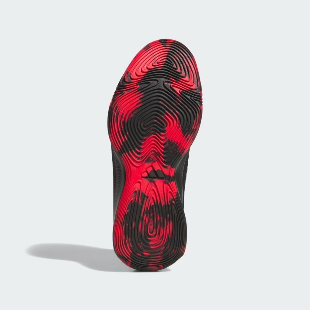 Imagem 4 do produto Tênis Unissex adidas Initiation