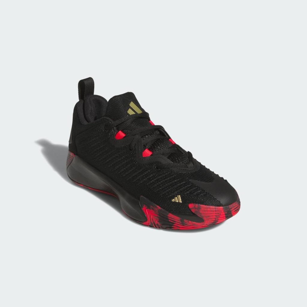Imagem 5 do produto Tênis Unissex adidas Initiation