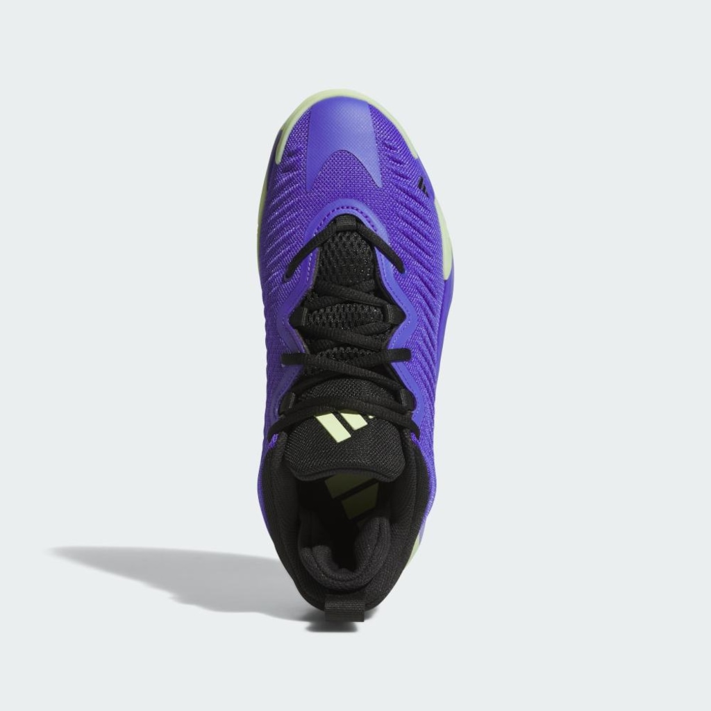 Imagem 3 do produto Tênis Unissex adidas Initiation