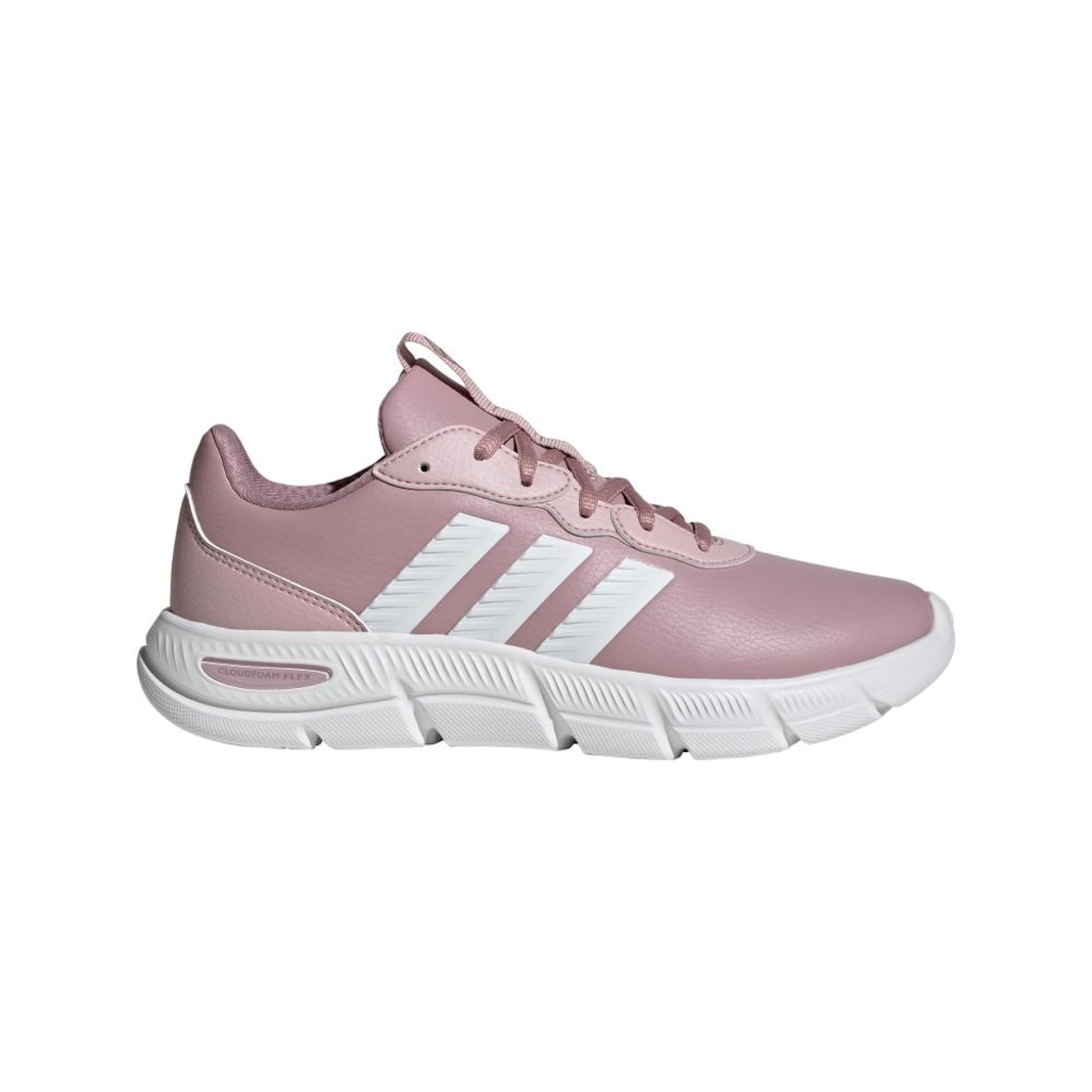 Imagem 1 do produto Tênis Feminino adidas Cloudfoam Flex Laces