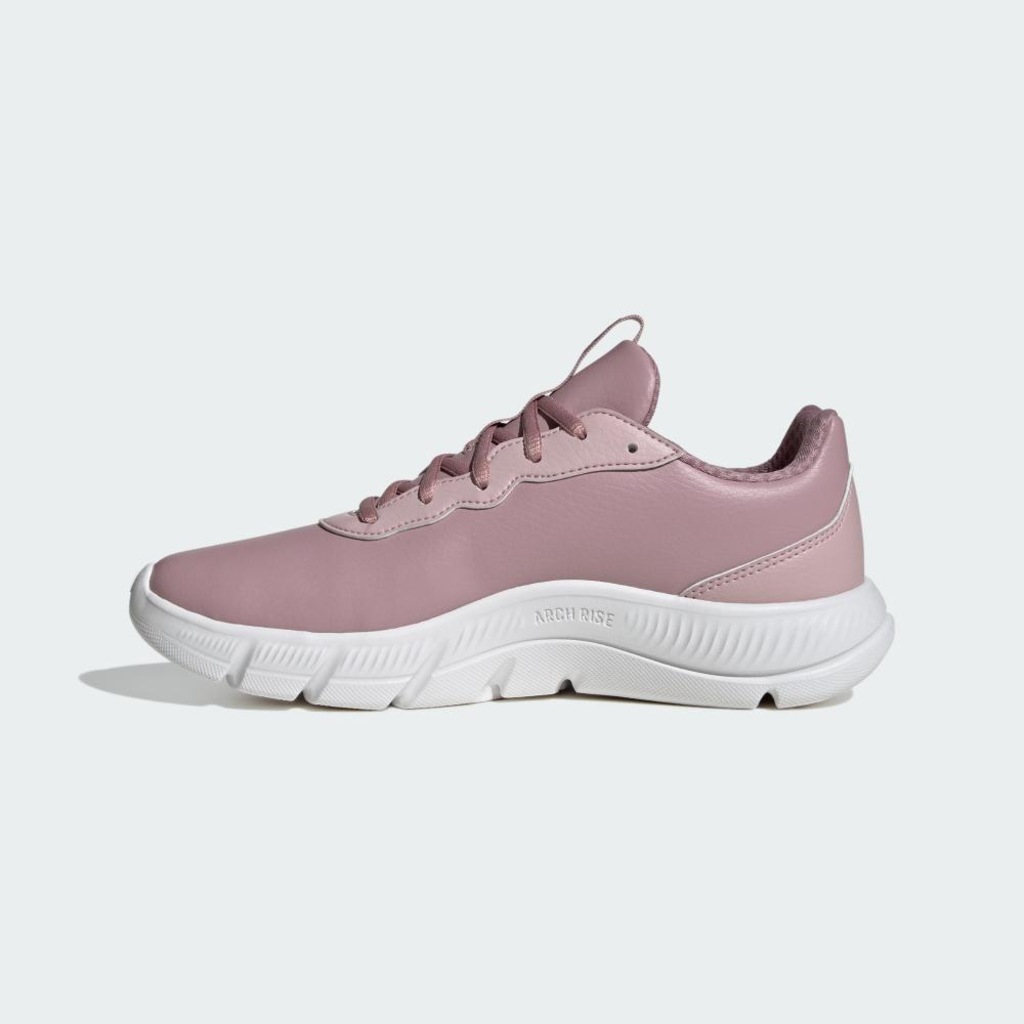 Imagem 3 do produto Tênis Feminino adidas Cloudfoam Flex Laces