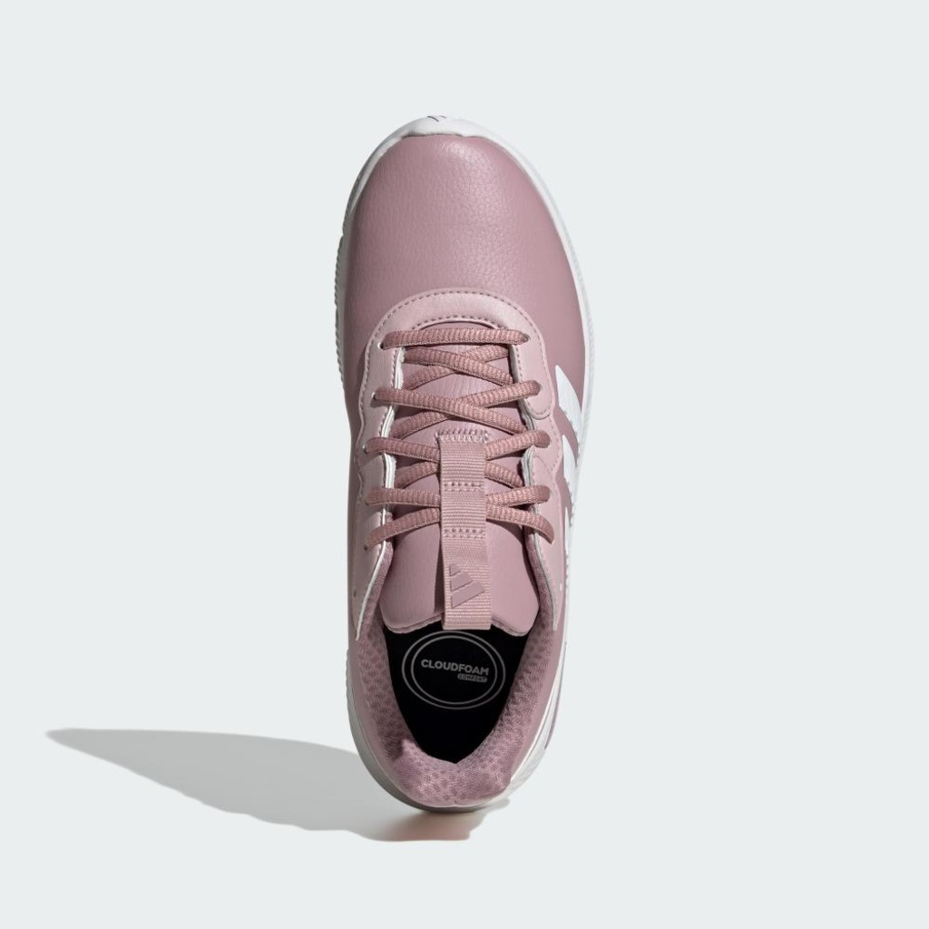 Imagem 4 do produto Tênis Feminino adidas Cloudfoam Flex Laces