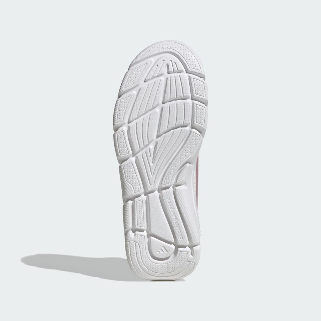 Imagem 5 do produto Tênis Feminino adidas Cloudfoam Flex Laces