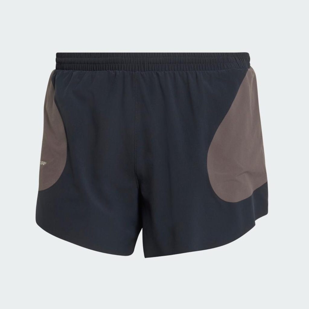 Imagem 2 do produto Shorts adidas Running x Hermanos Koumori Masculino