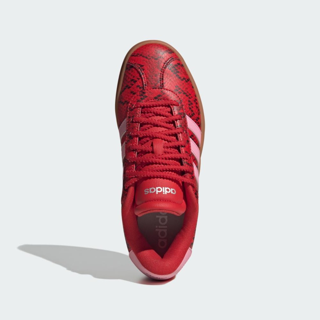 Imagem 4 do produto Tênis Feminino adidas VL Court Bold