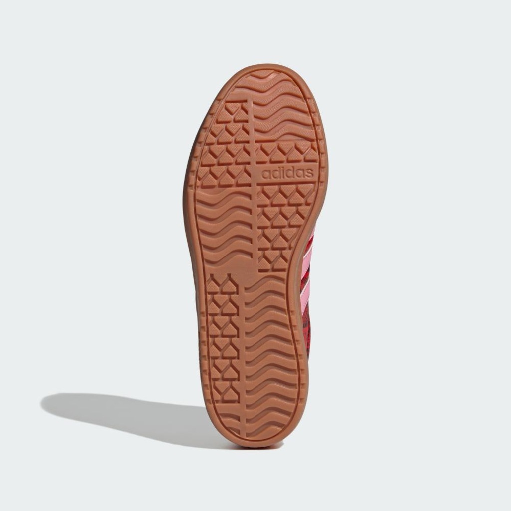 Imagem 5 do produto Tênis Feminino adidas VL Court Bold