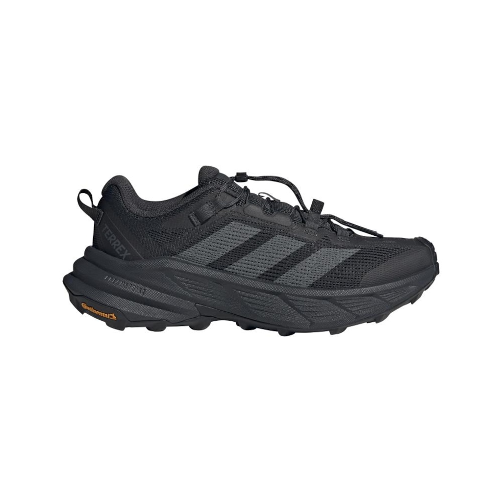 Tênis Masculino Terrex Freehiker SL Climacool