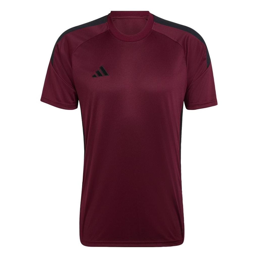 Camiseta adidas Tiro ES JSY Masculina
