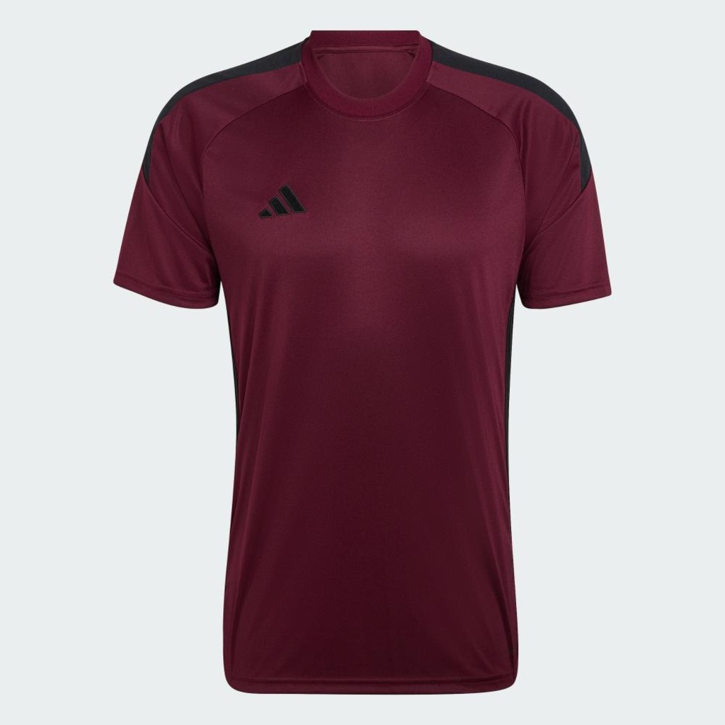Imagem 2 do produto Camiseta adidas Tiro ES JSY Masculina