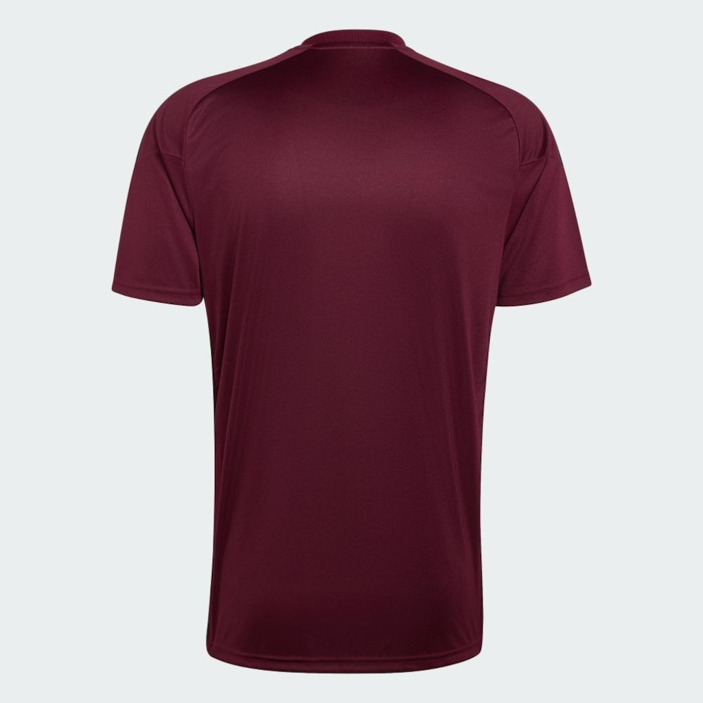 Imagem 3 do produto Camiseta adidas Tiro ES JSY Masculina