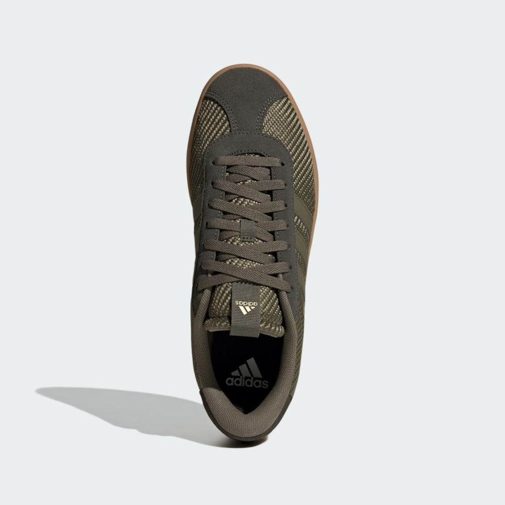 Imagem 4 do produto Tênis Masculino adidas VL Court 3.0