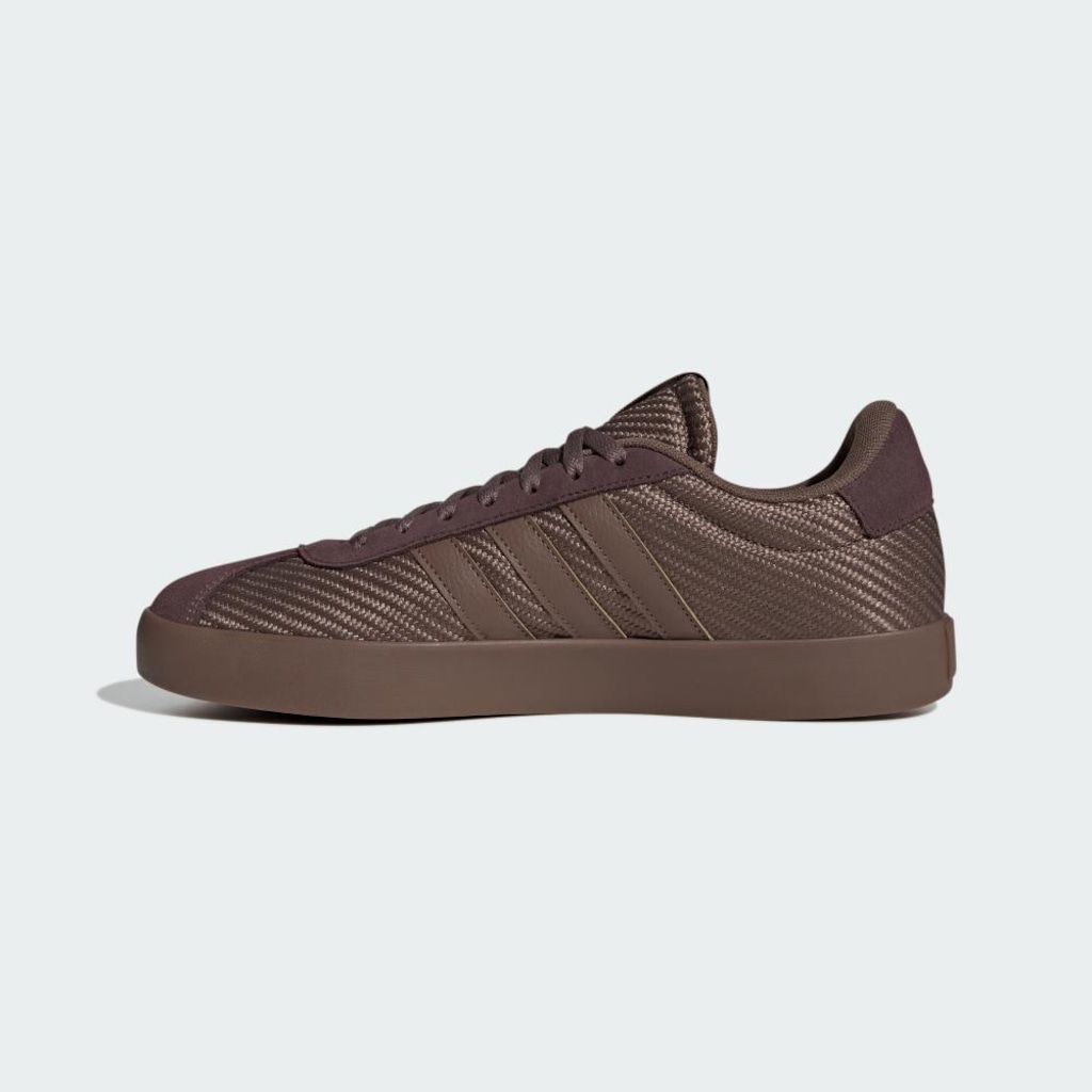 Imagem 3 do produto Tênis Masculino adidas VL Court 3.0