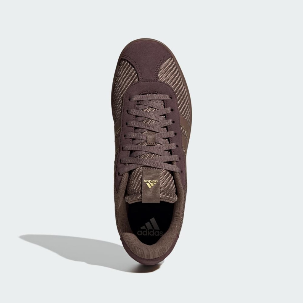 Imagem 4 do produto Tênis Masculino adidas VL Court 3.0
