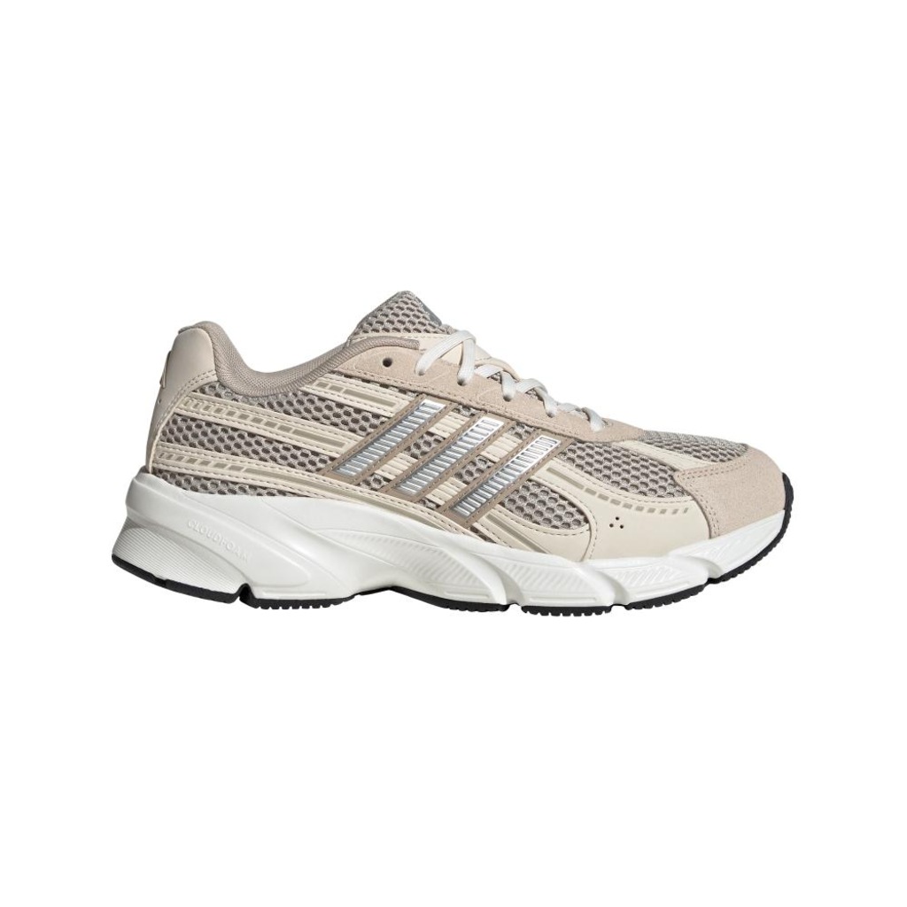 Tênis Feminino adidas Technochaos 2000