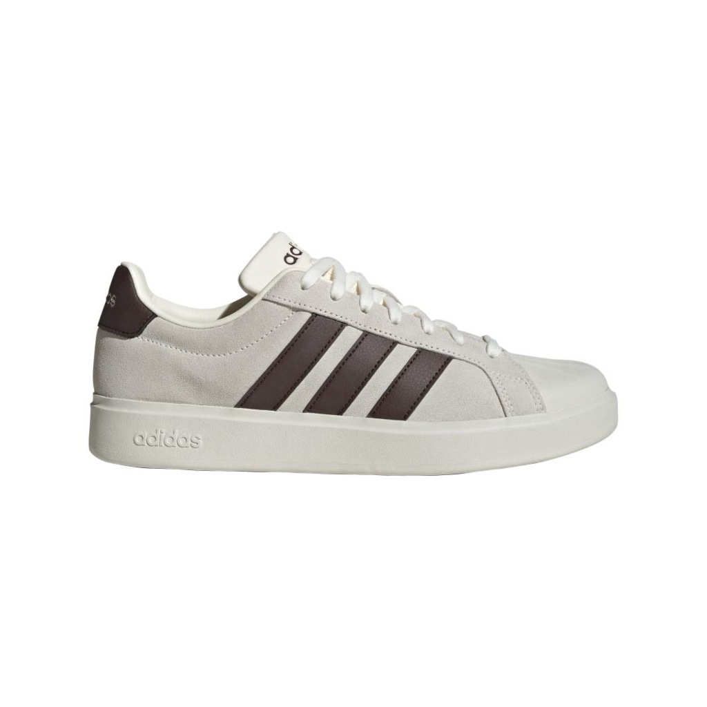 Tênis Masculino adidas Streettalk