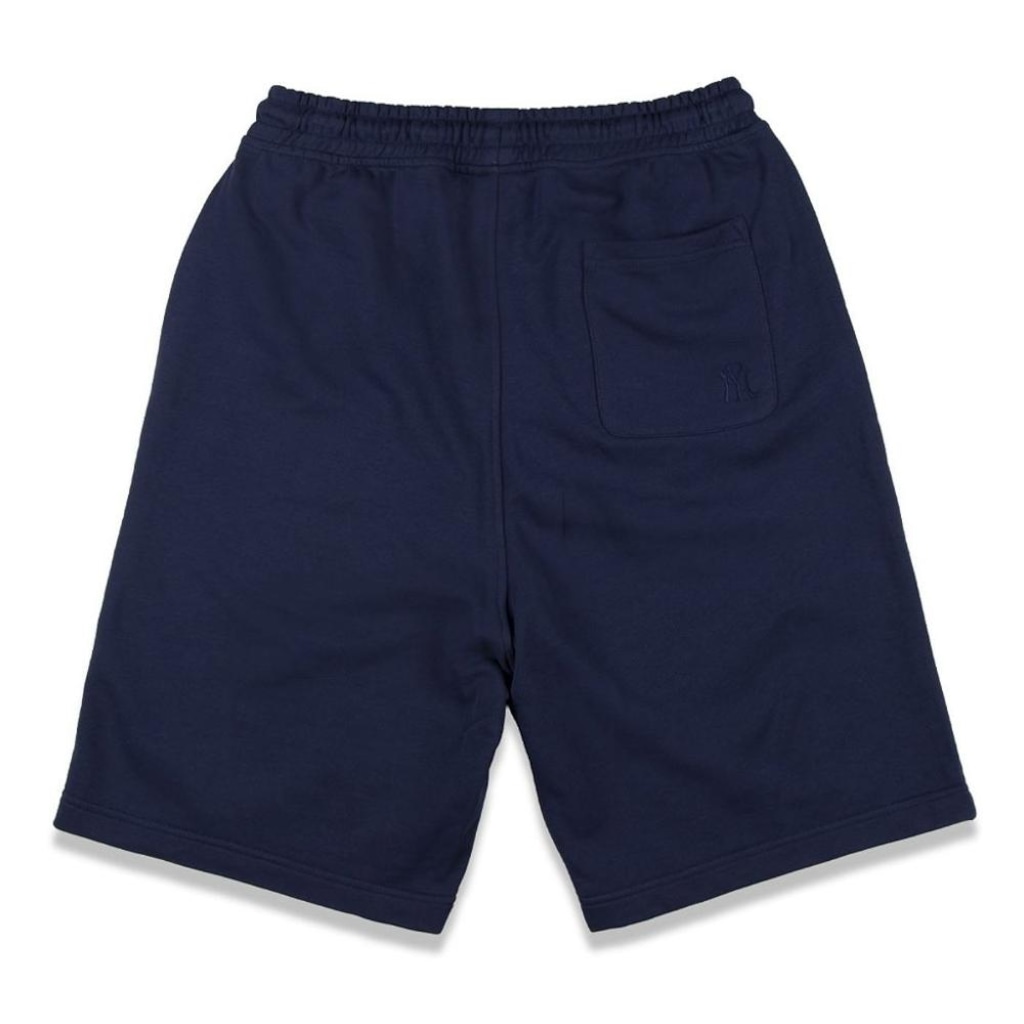 Imagem 2 do produto Bermuda New Era Lifestyle New York Yankees - Masculina