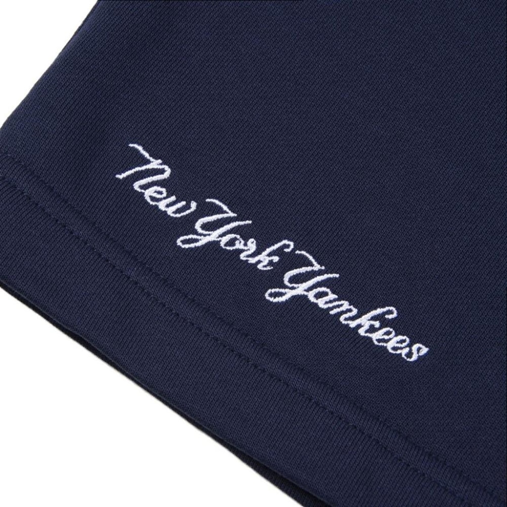 Imagem 3 do produto Bermuda New Era Lifestyle New York Yankees - Masculina