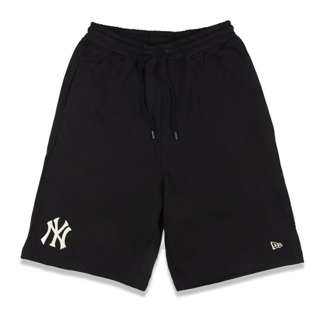 Bermuda New Era Lifestyle New York Yankees - Masculina