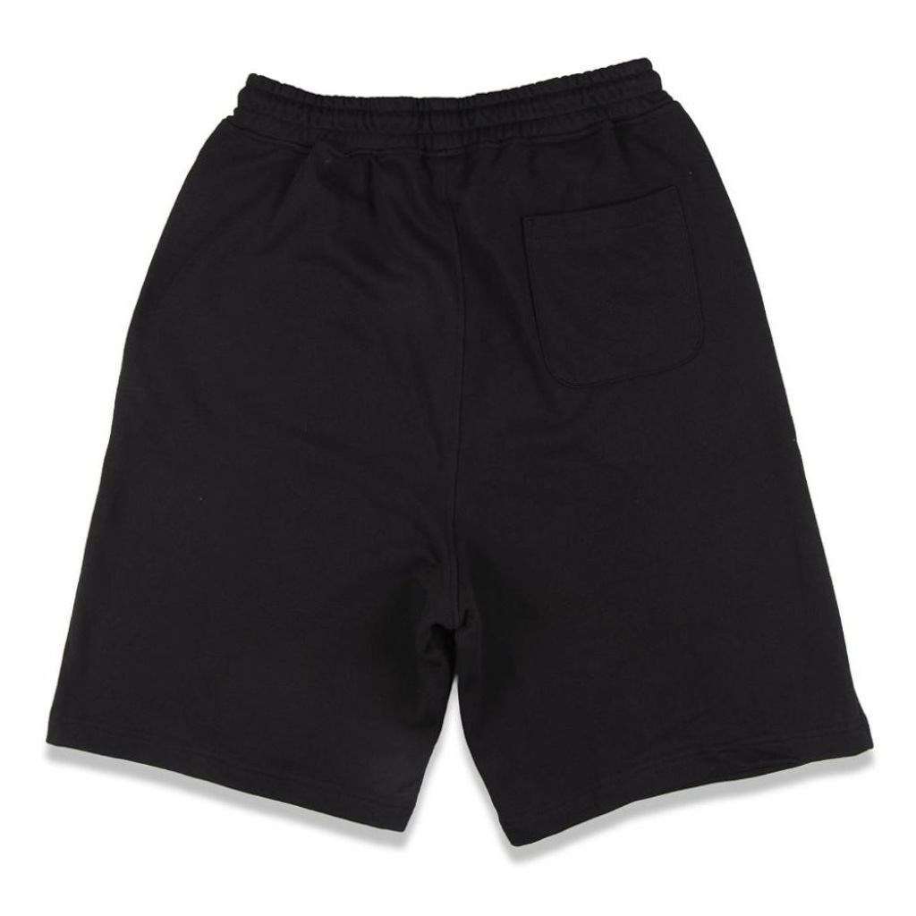 Imagem 2 do produto Bermuda New Era Lifestyle New York Yankees - Masculina